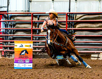 DogAndPony-Saturday-2026-JMrazPhotography-2487