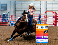 DogAndPony-Saturday-2026-JMrazPhotography-2481