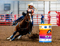 DogAndPony-Saturday-2026-JMrazPhotography-2482
