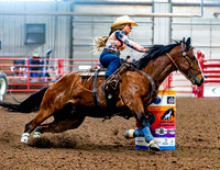 DogAndPony-Saturday-2026-JMrazPhotography-2483