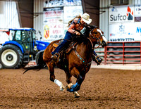 DogAndPony-Saturday-2026-JMrazPhotography-2488