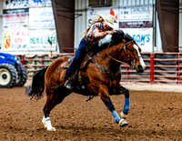 DogAndPony-Saturday-2026-JMrazPhotography-2489