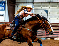 DogAndPony-Saturday-2026-JMrazPhotography-2490