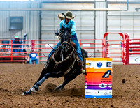 DogAndPony-Saturday-2026-JMrazPhotography-2493