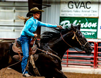 DogAndPony-Saturday-2026-JMrazPhotography-2498