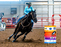 DogAndPony-Saturday-2026-JMrazPhotography-2495