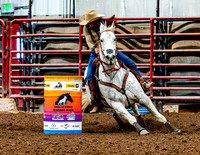 DogAndPony-Saturday-2026-JMrazPhotography-2505