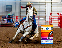 DogAndPony-Saturday-2026-JMrazPhotography-2502