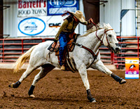 DogAndPony-Saturday-2026-JMrazPhotography-2506