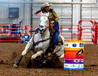 DogAndPony-Saturday-2026-JMrazPhotography-2501