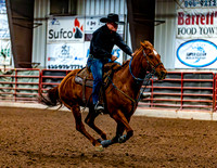 DogAndPony-Saturday-2026-JMrazPhotography-2513