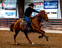DogAndPony-Saturday-2026-JMrazPhotography-2514