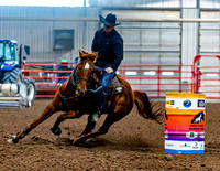 DogAndPony-Saturday-2026-JMrazPhotography-2510