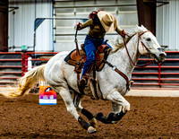 DogAndPony-Saturday-2026-JMrazPhotography-2508