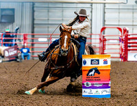 DogAndPony-Saturday-2026-JMrazPhotography-2523