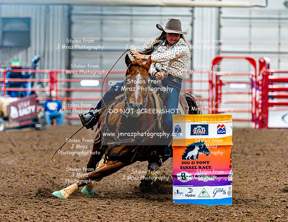 DogAndPony-Saturday-2026-JMrazPhotography-2523