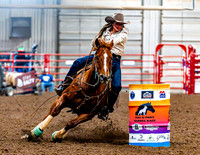 DogAndPony-Saturday-2026-JMrazPhotography-2524