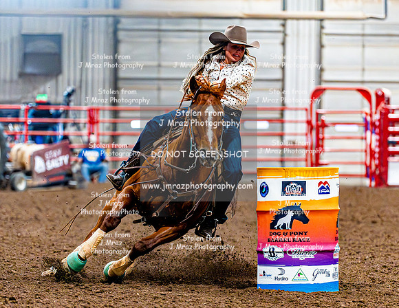 DogAndPony-Saturday-2026-JMrazPhotography-2524