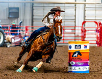 DogAndPony-Saturday-2026-JMrazPhotography-2525