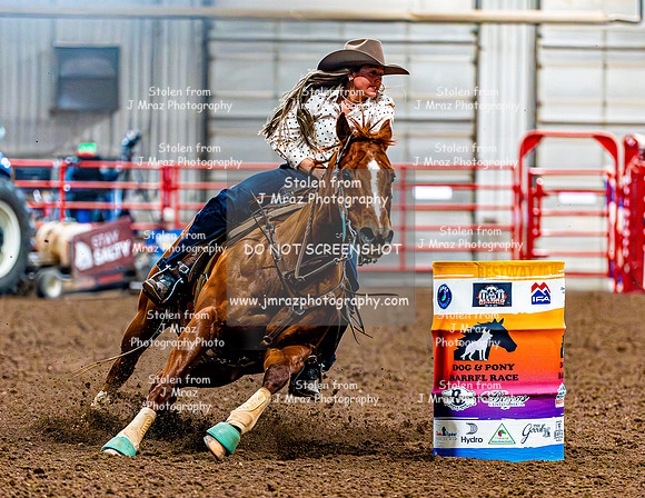 DogAndPony-Saturday-2026-JMrazPhotography-2525