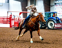 DogAndPony-Saturday-2026-JMrazPhotography-2526