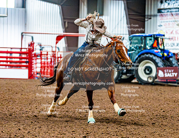 DogAndPony-Saturday-2026-JMrazPhotography-2526