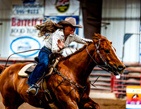 DogAndPony-Saturday-2026-JMrazPhotography-2528