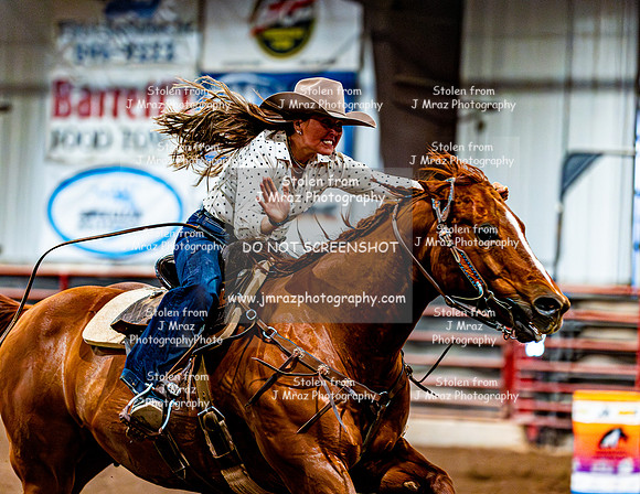 DogAndPony-Saturday-2026-JMrazPhotography-2528