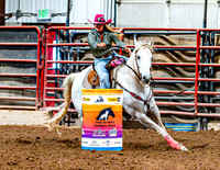 DogAndPony-Saturday-2026-JMrazPhotography-2531