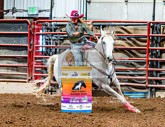 DogAndPony-Saturday-2026-JMrazPhotography-2531