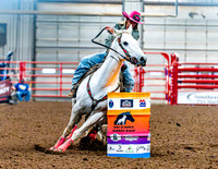 DogAndPony-Saturday-2026-JMrazPhotography-2533
