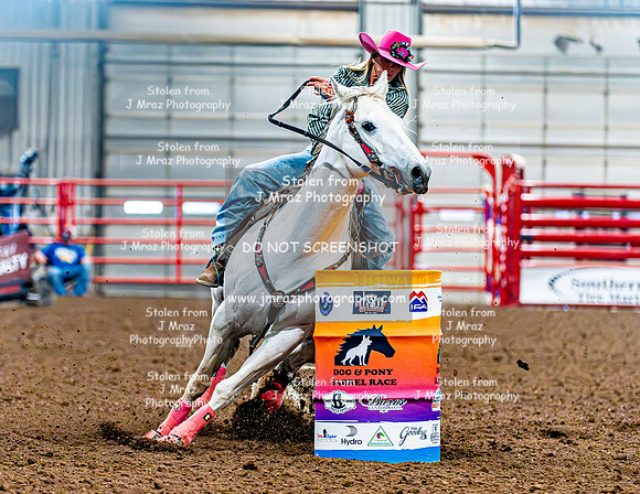 DogAndPony-Saturday-2026-JMrazPhotography-2533