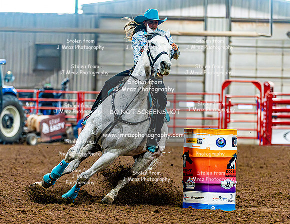 DogAndPony-Saturday-2026-JMrazPhotography-2539