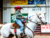 DogAndPony-Saturday-2026-JMrazPhotography-2537