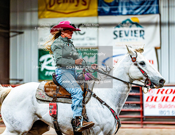 DogAndPony-Saturday-2026-JMrazPhotography-2537
