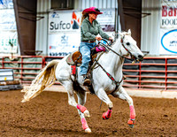 DogAndPony-Saturday-2026-JMrazPhotography-2535