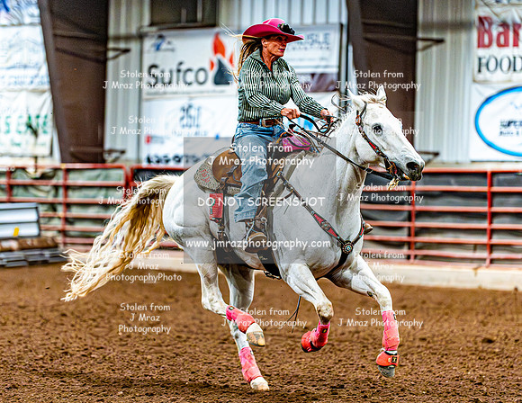 DogAndPony-Saturday-2026-JMrazPhotography-2535