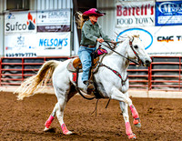 DogAndPony-Saturday-2026-JMrazPhotography-2536