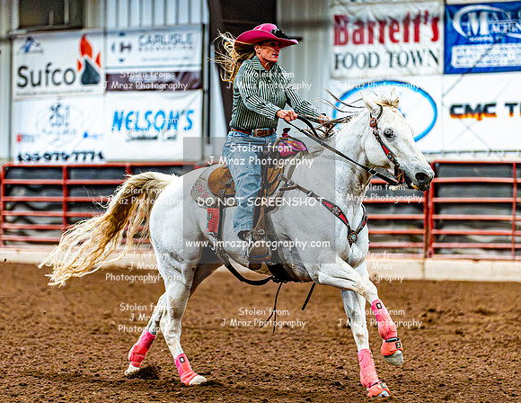 DogAndPony-Saturday-2026-JMrazPhotography-2536