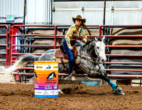 DogAndPony-Saturday-2026-JMrazPhotography-2546