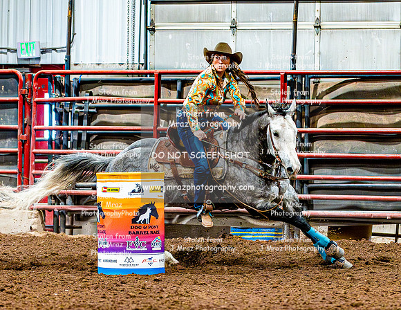 DogAndPony-Saturday-2026-JMrazPhotography-2546