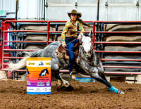 DogAndPony-Saturday-2026-JMrazPhotography-2547