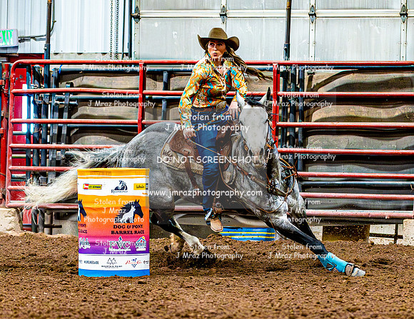 DogAndPony-Saturday-2026-JMrazPhotography-2547