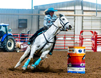DogAndPony-Saturday-2026-JMrazPhotography-2540