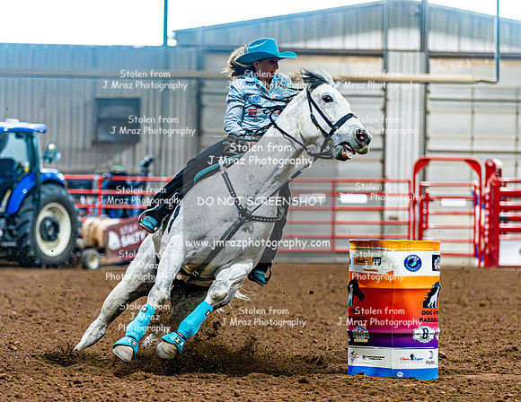 DogAndPony-Saturday-2026-JMrazPhotography-2540