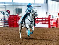 DogAndPony-Saturday-2026-JMrazPhotography-2542