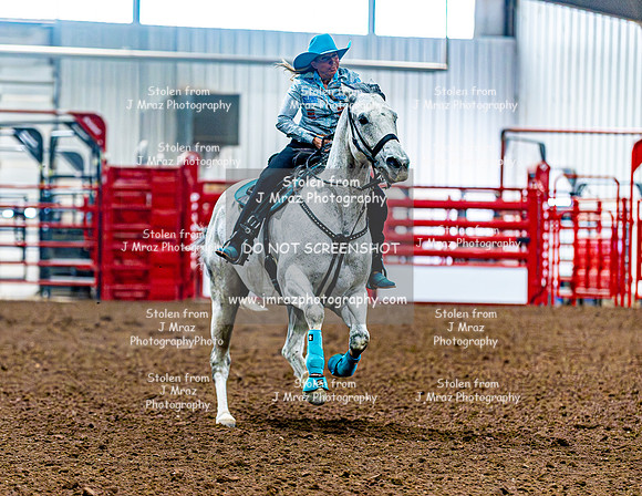 DogAndPony-Saturday-2026-JMrazPhotography-2542