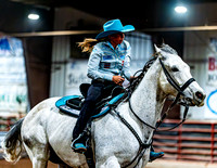 DogAndPony-Saturday-2026-JMrazPhotography-2543