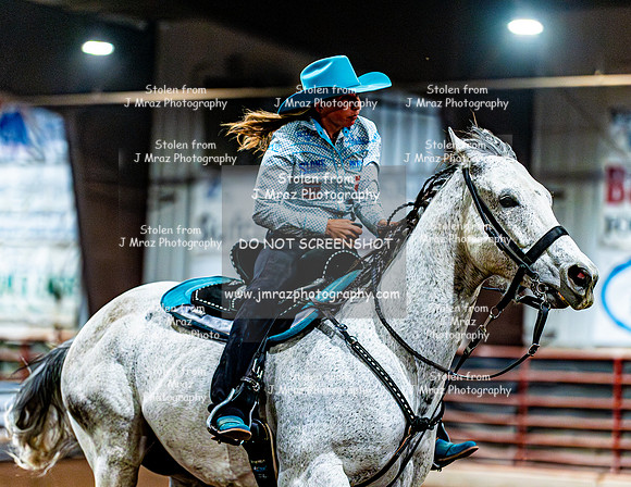 DogAndPony-Saturday-2026-JMrazPhotography-2543