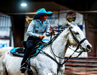 DogAndPony-Saturday-2026-JMrazPhotography-2544